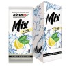 CAJA DE 12 SOBRES MIX SABOR TÉ LIMÓN SIN AZÚCAR BEBIDAS INSTANTÁNEA...