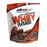 WHEY ISOLATE BROWNIE GESCHMACK 900GR WHEY PROTEIN ISOLATE AUSELEVEN...