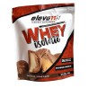 Proteína Whey Isolate sabor Praline 900g