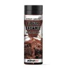 ▷ Sockerfri sirap med browniesmak 330ml - Elevenfit