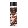 ▷ Suikervrije chocoladesiroop 330 ml - Elevenfit