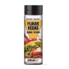 KEBAB FLAVOUR SAUCE OHNE ZUCKER 330ML ElevenFit bietet Ihnen eine R...