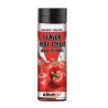 HOT CHILI FLAVOR SAUCE SUGAR FREE 330ML ElevenFit brings you a rang...