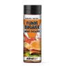 BURGER FLAVOUR SAUCE OHNE ZUCKER 330ML ElevenFit bietet Ihnen eine ...
