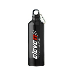 ELEVENFIT ALUMINIUMFLASCHE 750 ML ELEVENFIT ALUMINIUMFLASCHE 750 ML...