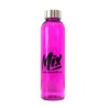 500 ML BOTTLE FUCHSIA COLOR   487   Home 5,95 € 5,95 € 4,92 € 4,92 ...