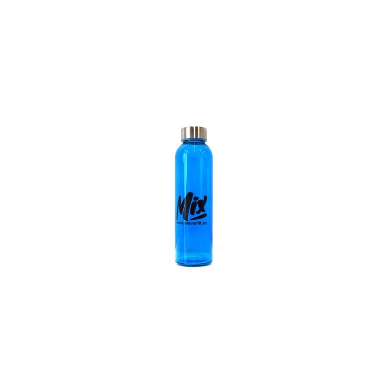 500ML BLUE BOTTLE   488   Home 5,95 € 5,95 € 4,92 € 4,92 € product_...