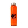 FLASCHE 500ML ORANGE FARBE   489   Anfang 5,95 € 5,95 € 4,92 € 4,92...