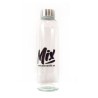 500-ML-FLASCHE TRANSPARENTE FARBE   490   Anfang 5,95 € 5,95 € 4,92...