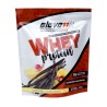 Whey Protein Pro Vanille 900g Elevenfit