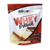 WHEY PRO RICE WITH MILK FLAVOR 900GR WHEY PROTEIN PRO FROMELEVENFIT...