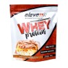 Whey Pro Protein Smixkers 900g Elevenfit
