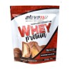 Proteína Whey Pro Praliné 900g Elevenfit