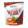 WHEY PRO GUSTO CREMA 900GR WHEY PROTEIN PRO DAELEVENFIT MASSIMA POT...