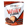 Proteína Whey Pro Kinchoc 900g Elevenfit