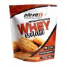 WHEY ISOLATE GUSTO BISCOTTO 900GR ISOLARE LE PROTEINE DEL SIERO DI ...