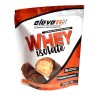 Proteína Whey Isolate sabor Kinchoc 900g