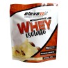 Proteína Whey Isolate sabor Leche Condensada 900g
