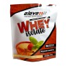 WHEY ISOLATE CUSTARD FLAVOR 900GR WHEY PROTEIN ISOLATE FROMELEVENFI...