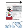 MIX CHERRY FLAVOR SUGAR FREE INSTANT DRINKSMIX With each Mix sachet...