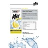 MIX LEMON FLAVOR SUGAR FREE INSTANT DRINKSMIX With each Mix sachet ...