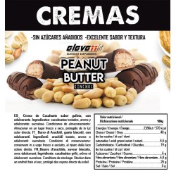 KINCHOC SMAAK PINDA BREAK PINDA BREAK MET KINCHOC SMAAK 300G...