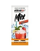 SOBRES INDIVIDUALES MIX