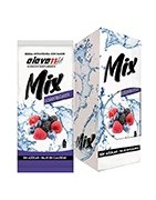 CAJAS DE 12 SOBRES MIX