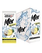 CAJAS DE 24 SOBRES MIX