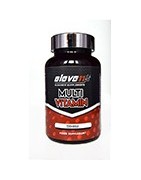 ▷ Witaminy i minerały - Elevenfit