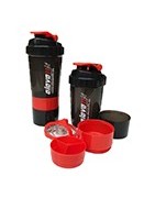 ▷ Complementos Para El Gimnasio -  Elevenfit