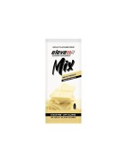 ▷ Saborizantes De Vainilla – ElevenFit