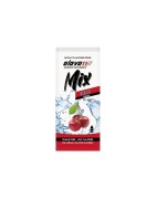 ▷ Saborizantes De Cereza Sin Azúcar – Elevenfit