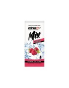 SABORIZANTES FRAMBUESA