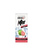 ▷ Saborizantes De Guayaba Sin Azúcar – Elevenfit