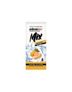 ▷ Saborizantes De Mandarina Sin Azúcar – Elevenfit