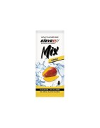 ▷ Saborizantes De Mango Sin Azúcar – Elevenfit
