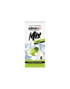 SABORIZANTES MANZANA