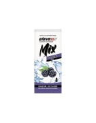 ▷ Saborizantes De Mora Sin Azúcar – Elevenfit