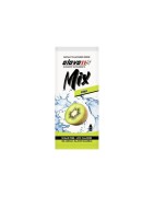 ▷ Saborizantes De Kiwi Sin Azúcar – Elevenfit