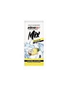 ▷ Saborizantes De Piña Colada Sin Azúcar – Elevenfit