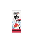 ▷ Saborizantes De Sandía – ElevenFit