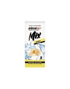 ▷ Saborizantes De Plátano – ElevenFit