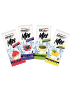 ▷ Saborizantes Frutales Sin Azúcar – Elevenfit