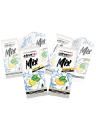 ▷ Saborizantes Sabor Té/Ice Tea – Elevenfit