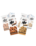 ▷ Saborizantes De Frutos Secos Sin Azúcar – Elevenfit