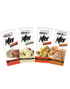 ▷ Saborizantes Dulces Sin Azúcar – Elevenfit